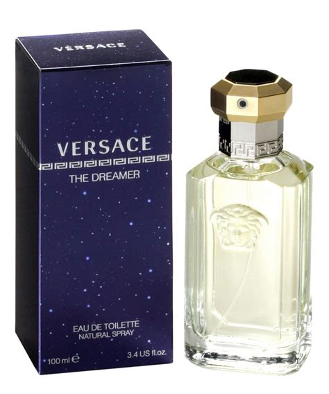 black friday versace dreamer|versace dreamer eau de toilette.